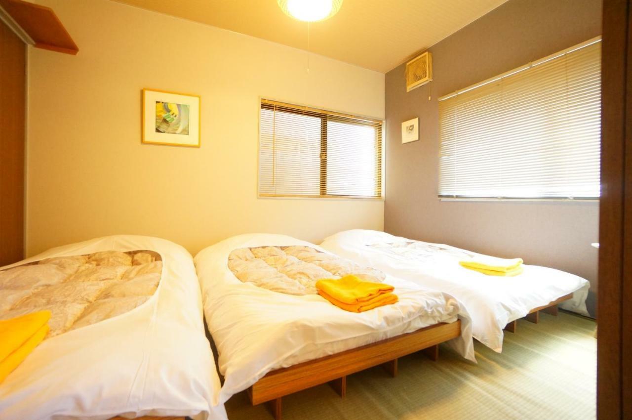 Takayama - House / Vacation Stay 44324 Dış mekan fotoğraf