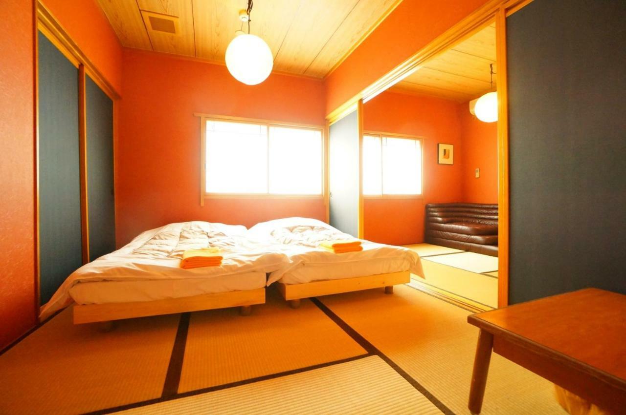 Takayama - House / Vacation Stay 44324 Dış mekan fotoğraf