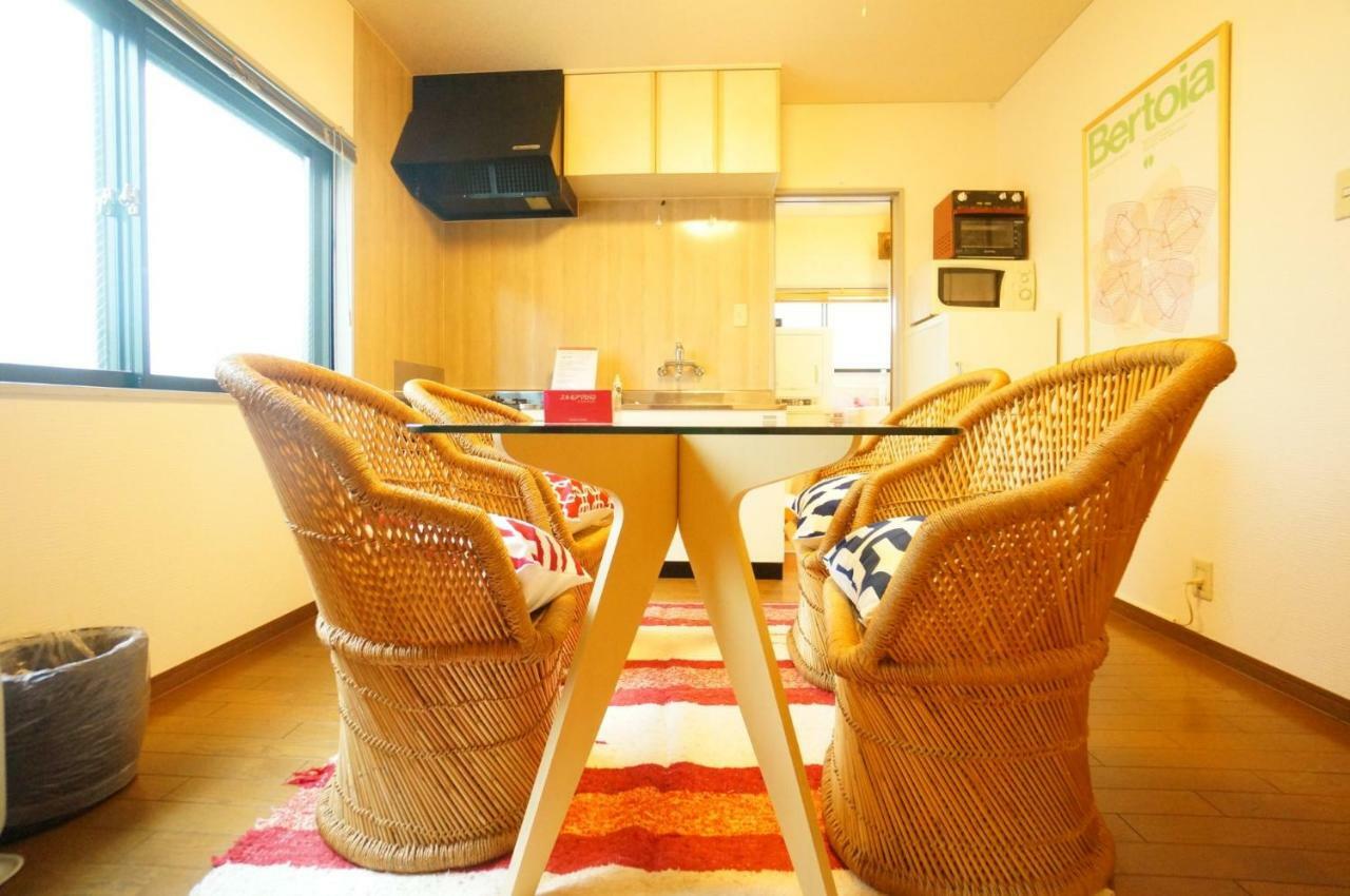 Takayama - House / Vacation Stay 44324 Dış mekan fotoğraf