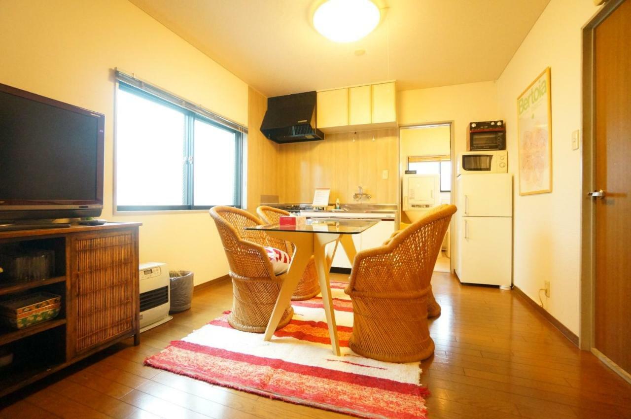 Takayama - House / Vacation Stay 44324 Dış mekan fotoğraf